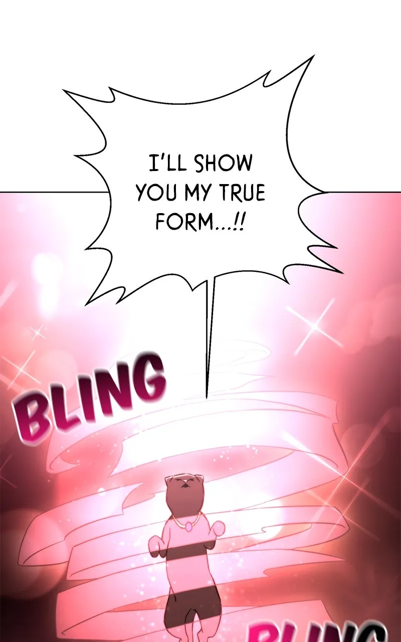 Read Surviving a Fantasy Adventure Comic chapter 61 image 77 on Lezhin