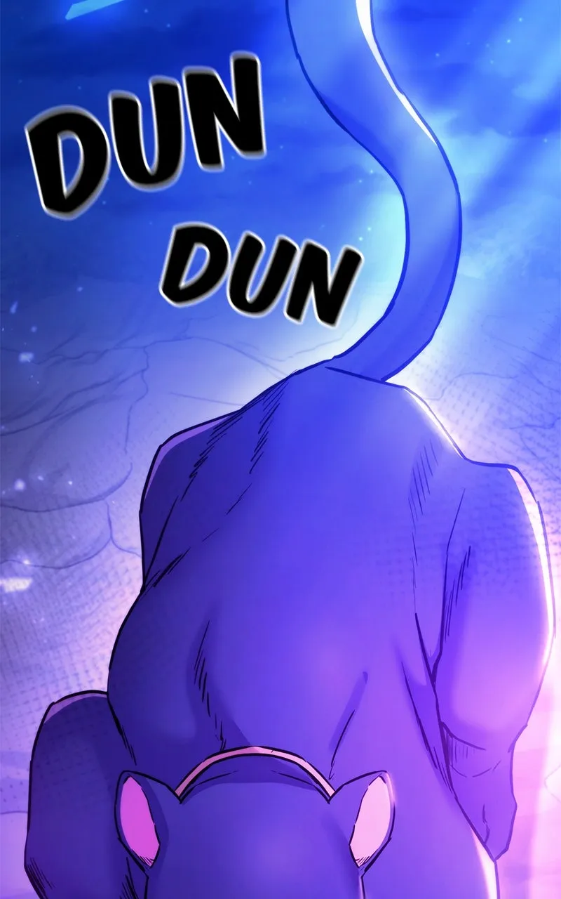 Read Surviving a Fantasy Adventure Comic chapter 61 image 79 on Lezhin