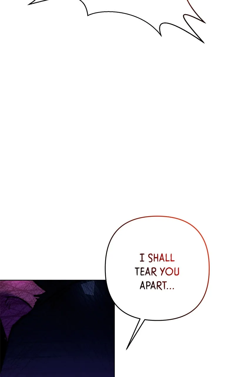 Read Surviving a Fantasy Adventure Comic chapter 61 image 81 on Lezhin