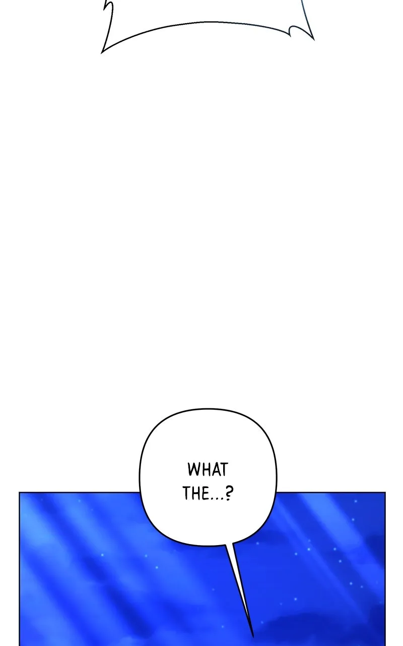 Read Surviving a Fantasy Adventure Comic chapter 61 image 84 on Lezhin