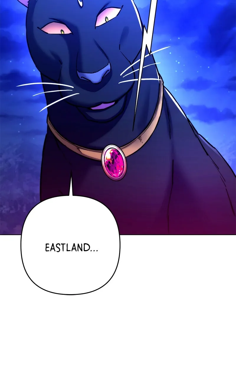 Read Surviving a Fantasy Adventure Comic chapter 61 image 87 on Lezhin