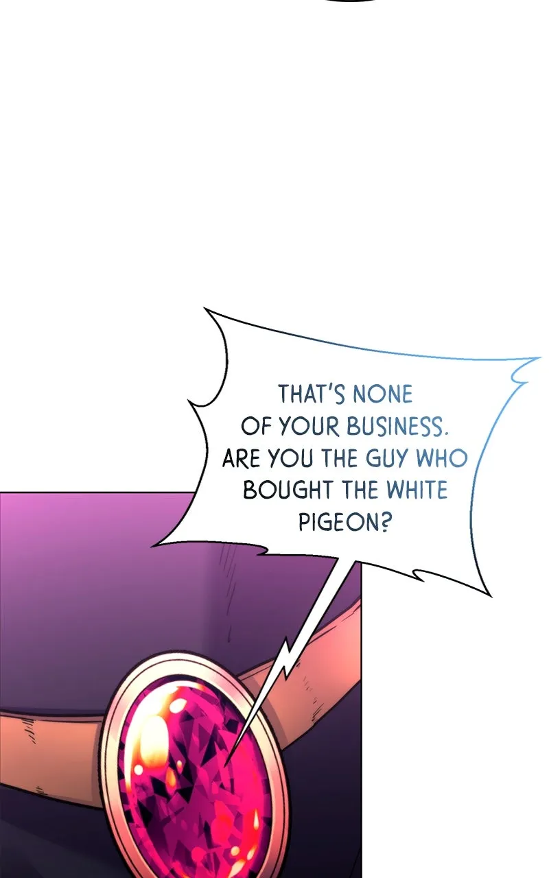 Read Surviving a Fantasy Adventure Comic chapter 61 image 89 on Lezhin