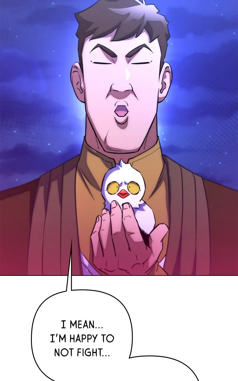 Read Surviving a Fantasy Adventure Comic chapter 61 image 91 on Lezhin