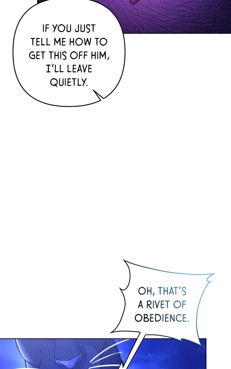Read Surviving a Fantasy Adventure Comic chapter 61 image 93 on Lezhin