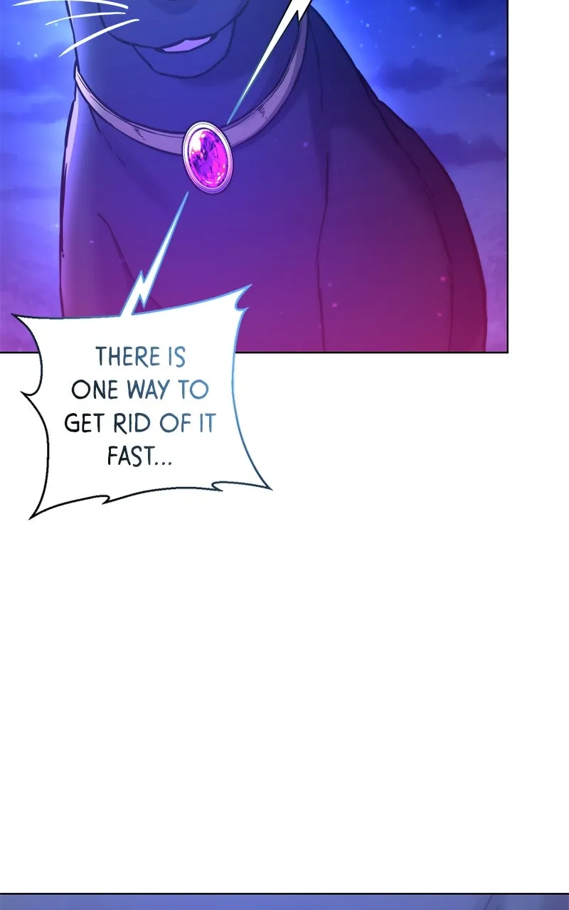 Read Surviving a Fantasy Adventure Comic chapter 61 image 94 on Lezhin