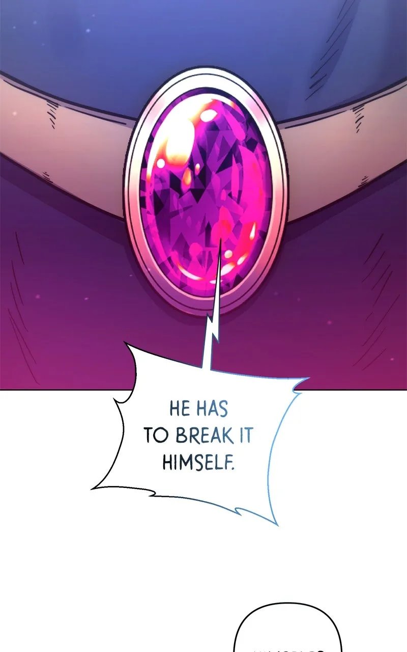Read Surviving a Fantasy Adventure Comic chapter 61 image 95 on Lezhin