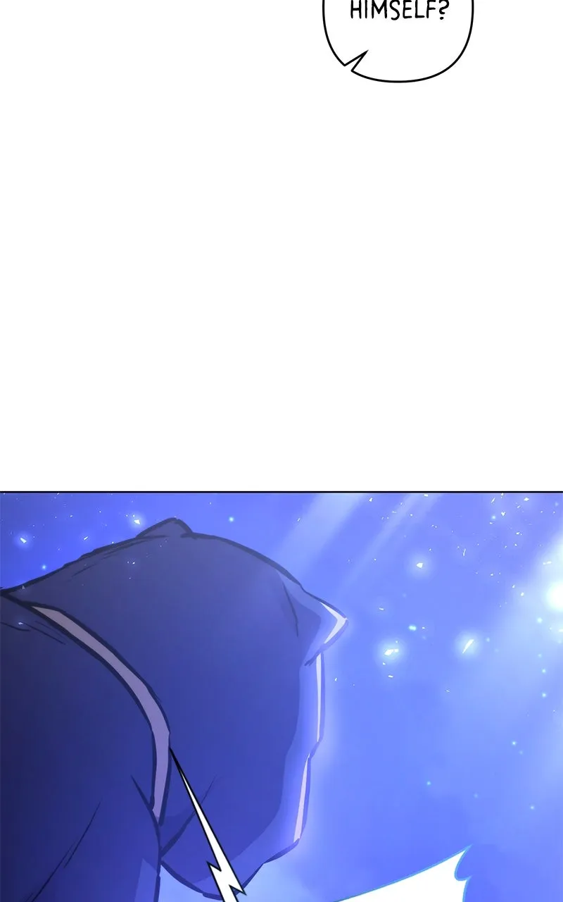 Read Surviving a Fantasy Adventure Comic chapter 61 image 96 on Lezhin