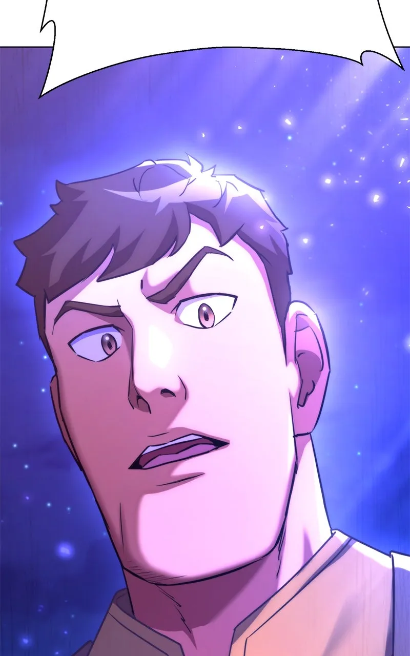 Read Surviving a Fantasy Adventure Comic chapter 61 image 99 on Lezhin