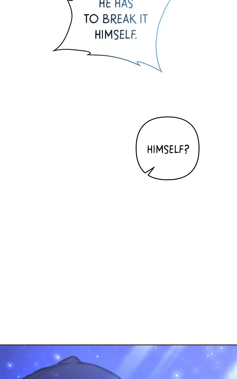 Read Surviving a Fantasy Adventure Comic chapter 62 image 1 on Lezhin