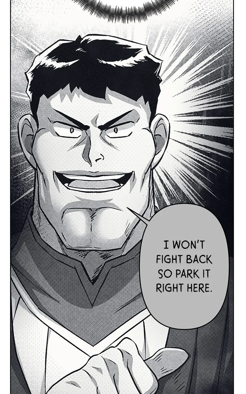 Read Surviving a Fantasy Adventure Comic chapter 62 image 13 on Lezhin