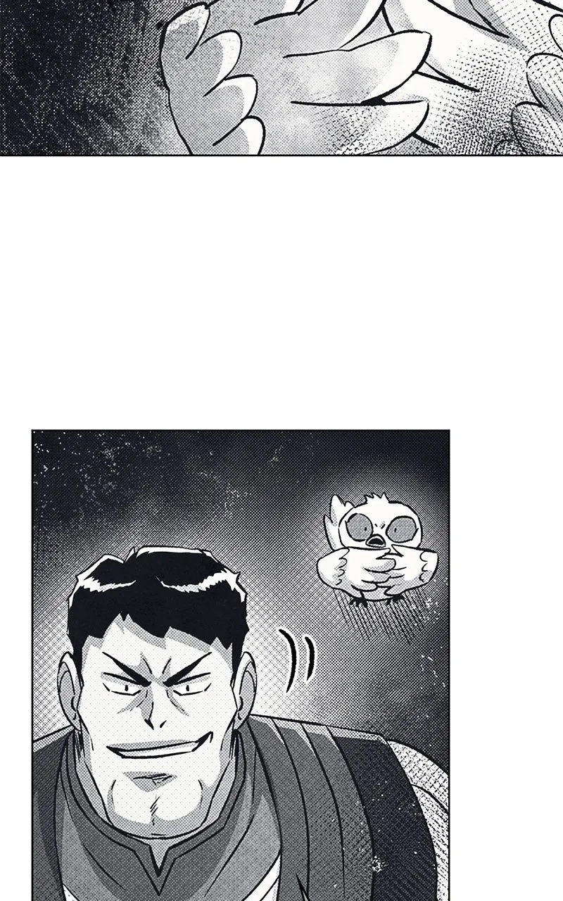 Read Surviving a Fantasy Adventure Comic chapter 62 image 16 on Lezhin