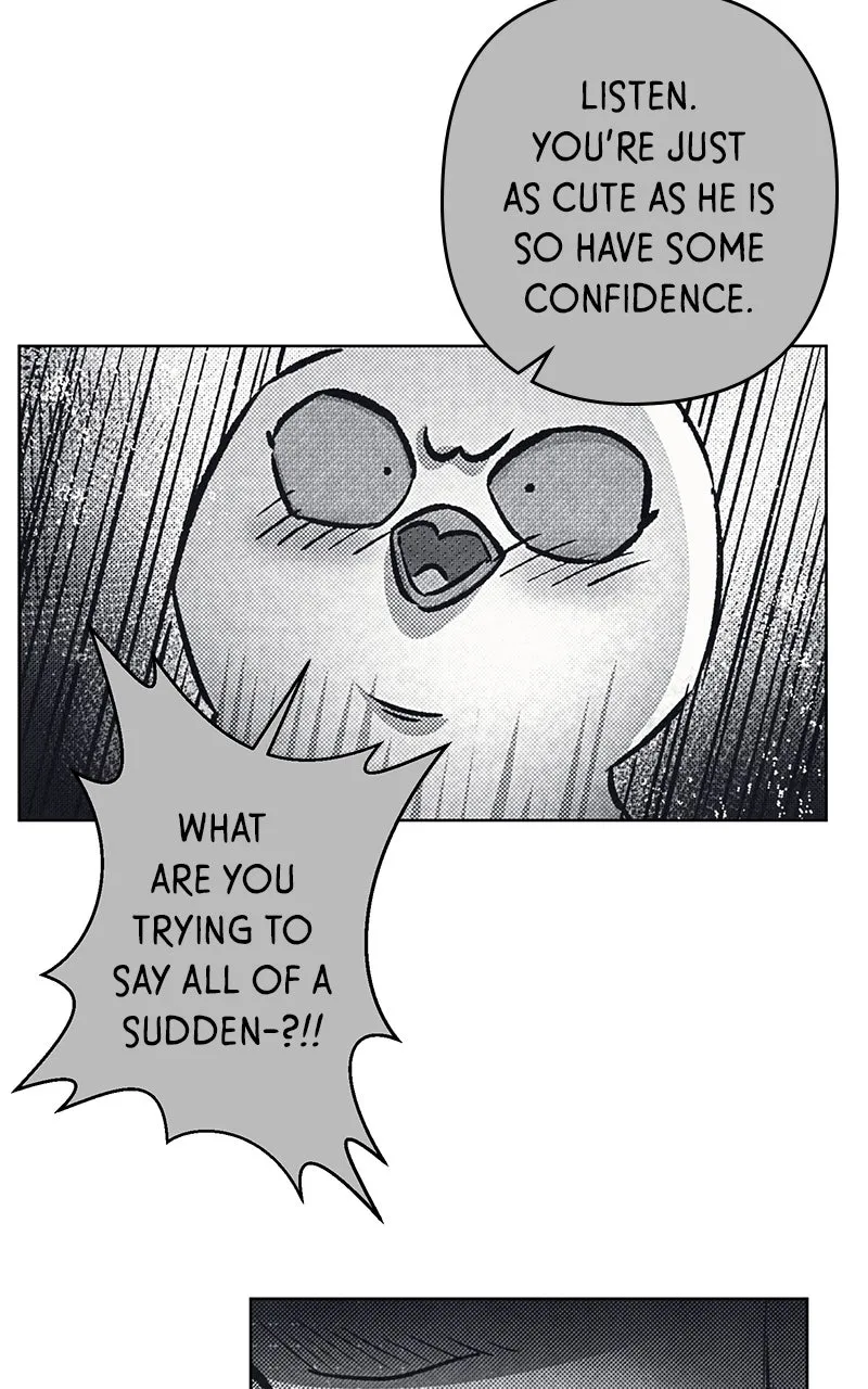 Read Surviving a Fantasy Adventure Comic chapter 62 image 18 on Lezhin