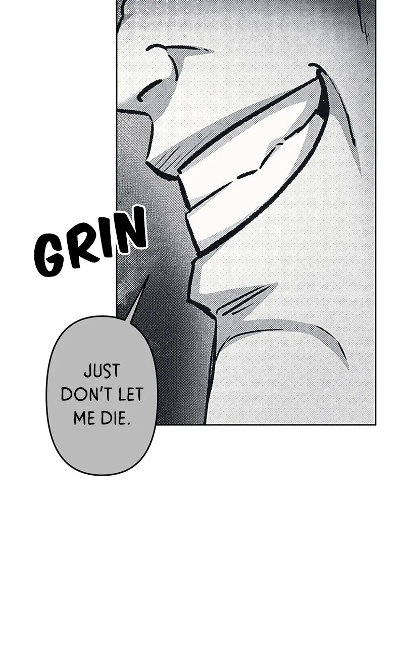 Read Surviving a Fantasy Adventure Comic chapter 62 image 19 on Lezhin
