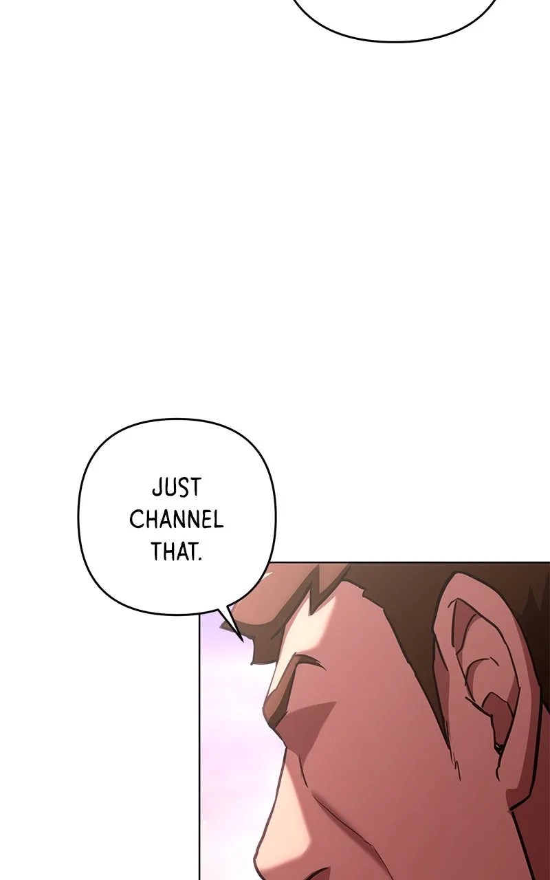 Read Surviving a Fantasy Adventure Comic chapter 62 image 26 on Lezhin