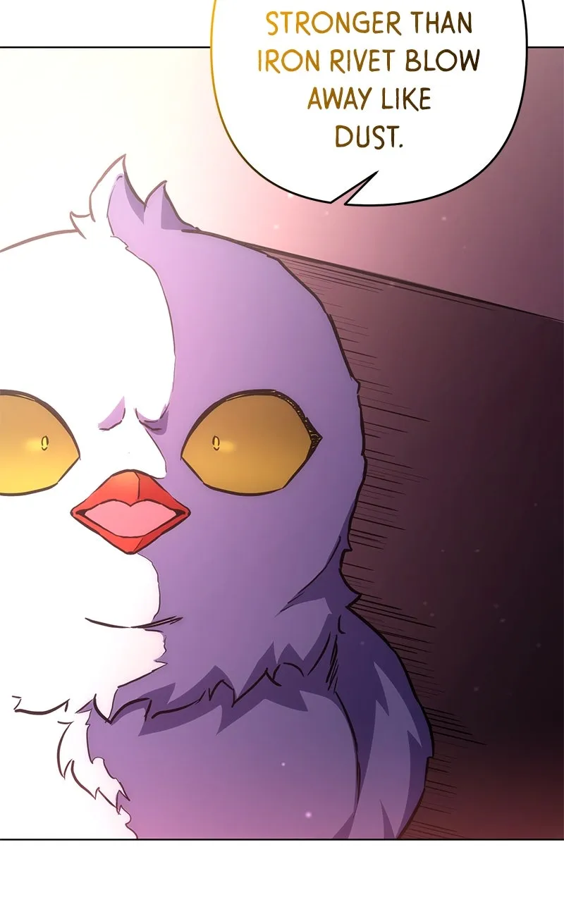 Read Surviving a Fantasy Adventure Comic chapter 62 image 28 on Lezhin