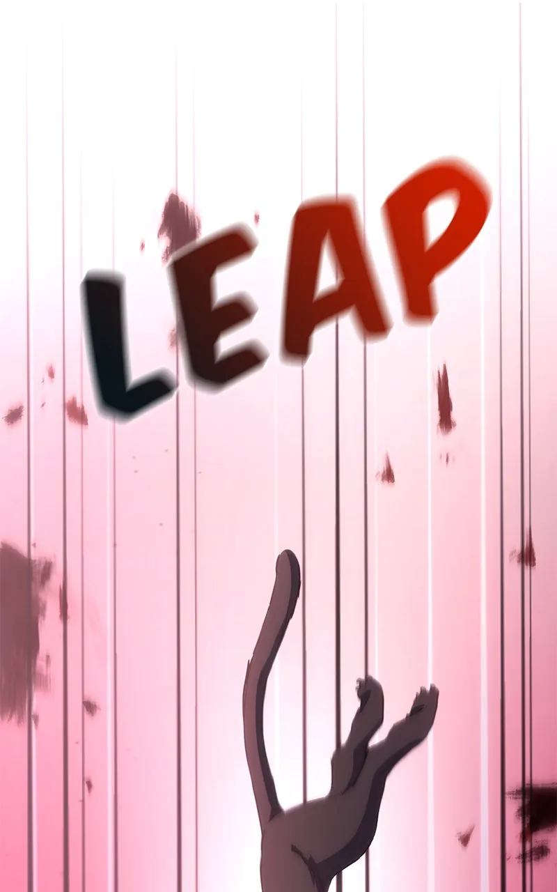 Read Surviving a Fantasy Adventure Comic chapter 62 image 29 on Lezhin