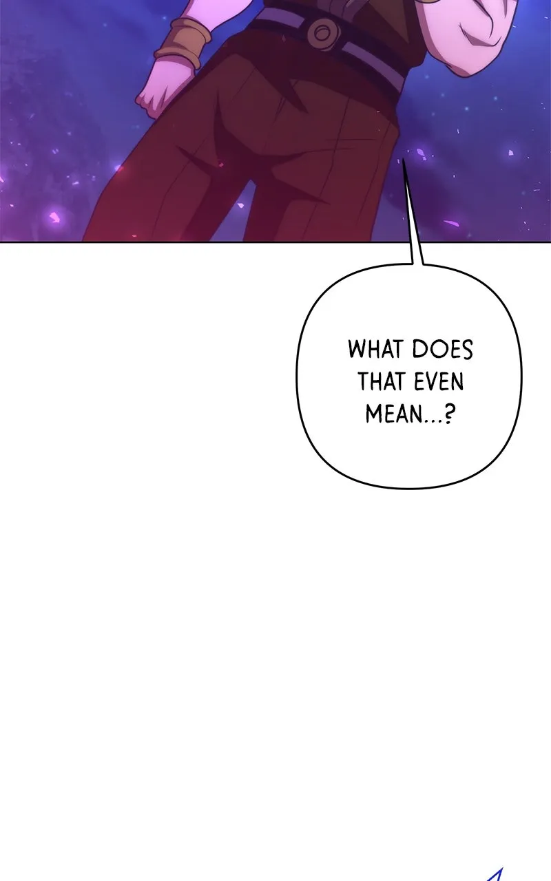 Read Surviving a Fantasy Adventure Comic chapter 62 image 3 on Lezhin