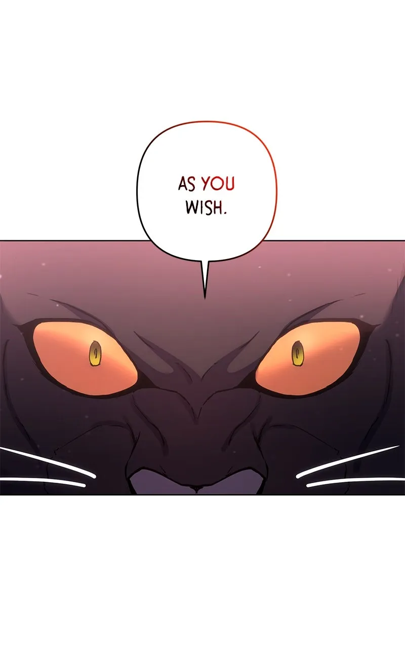 Read Surviving a Fantasy Adventure Comic chapter 62 image 32 on Lezhin