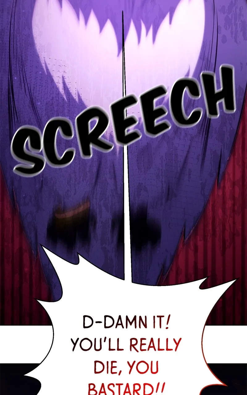 Read Surviving a Fantasy Adventure Comic chapter 62 image 36 on Lezhin