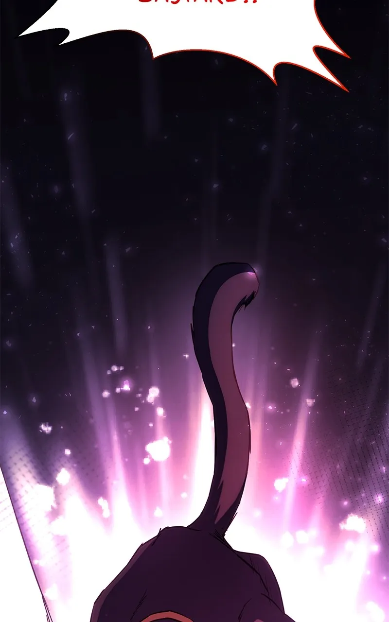 Read Surviving a Fantasy Adventure Comic chapter 62 image 37 on Lezhin