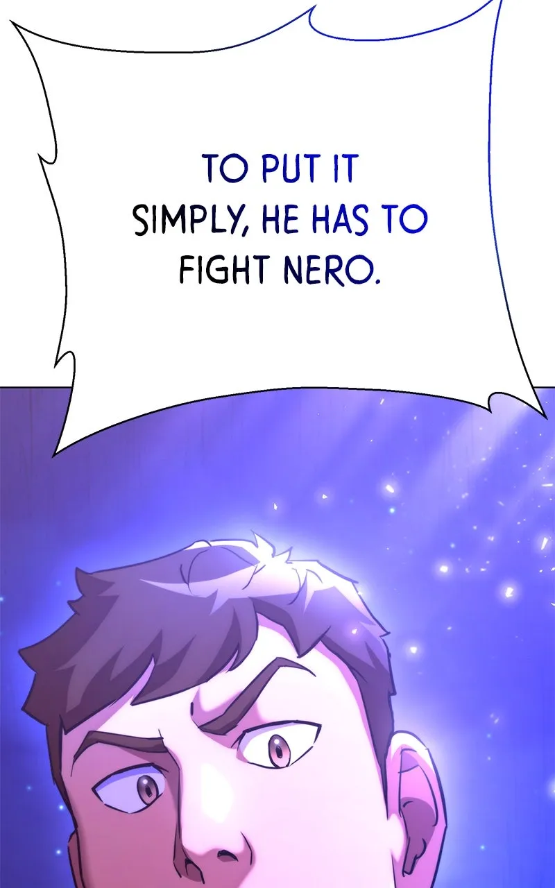 Read Surviving a Fantasy Adventure Comic chapter 62 image 4 on Lezhin