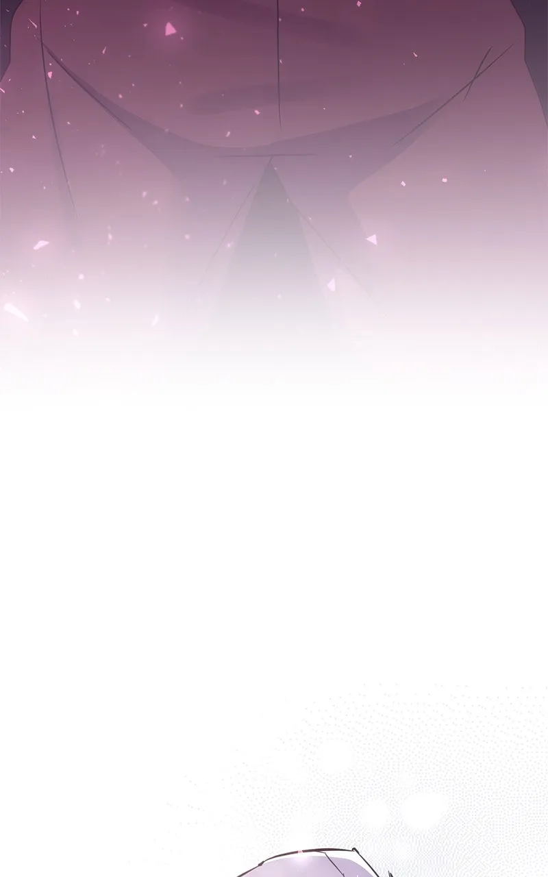 Read Surviving a Fantasy Adventure Comic chapter 62 image 41 on Lezhin