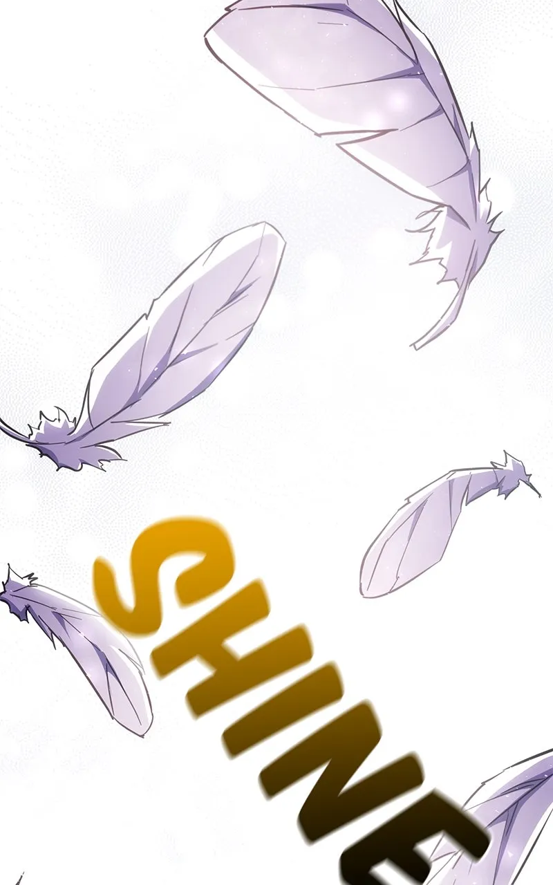 Read Surviving a Fantasy Adventure Comic chapter 62 image 42 on Lezhin