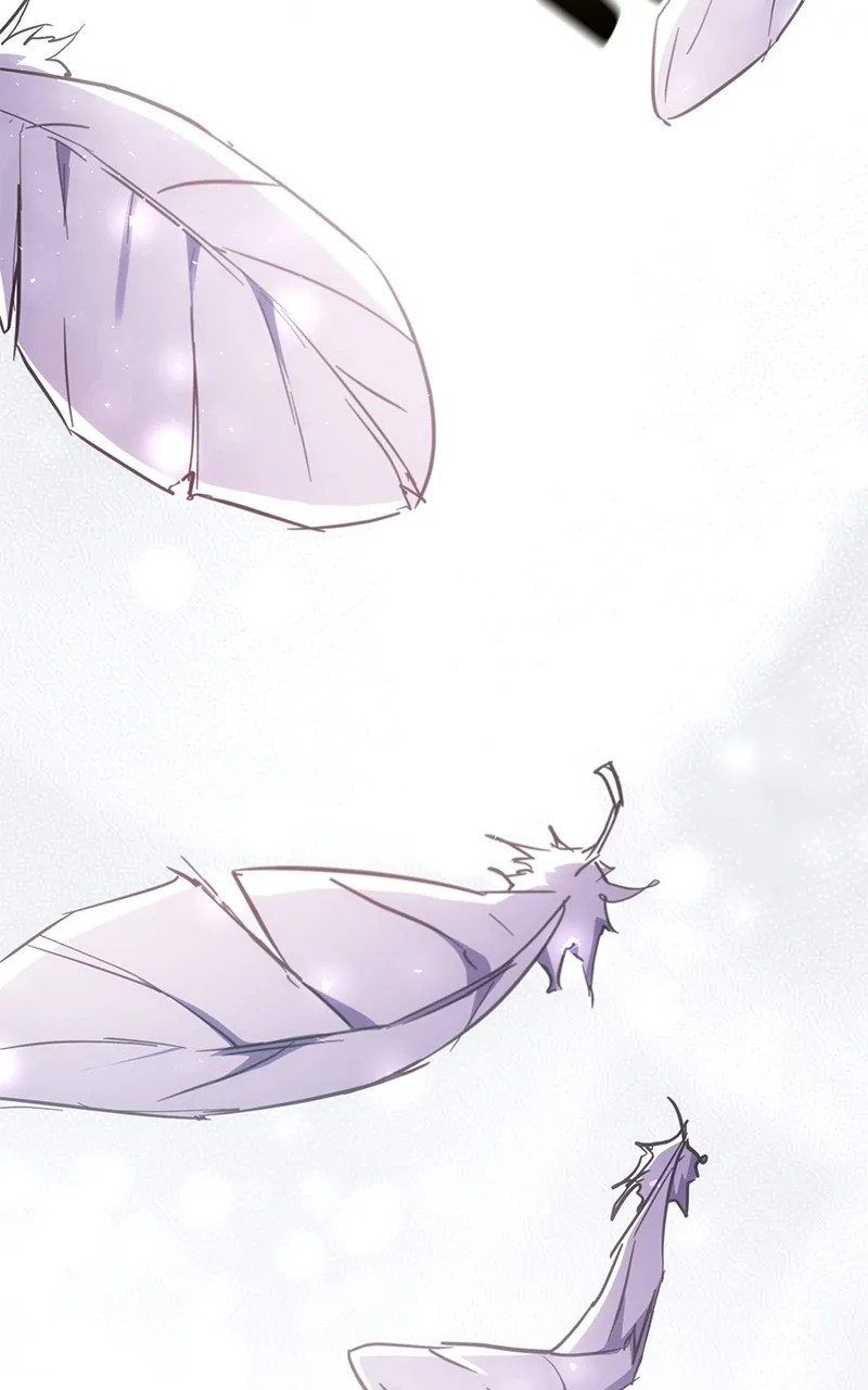 Read Surviving a Fantasy Adventure Comic chapter 62 image 43 on Lezhin