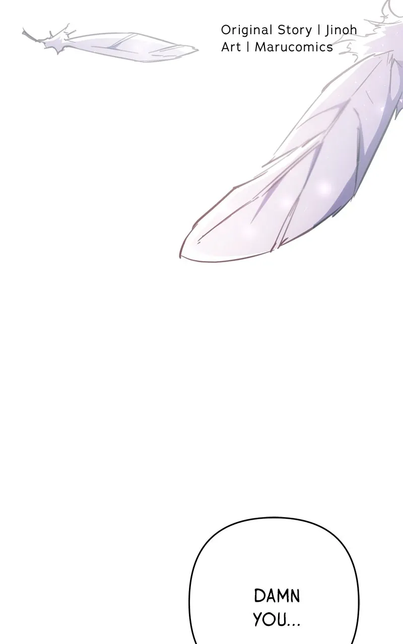 Read Surviving a Fantasy Adventure Comic chapter 62 image 45 on Lezhin