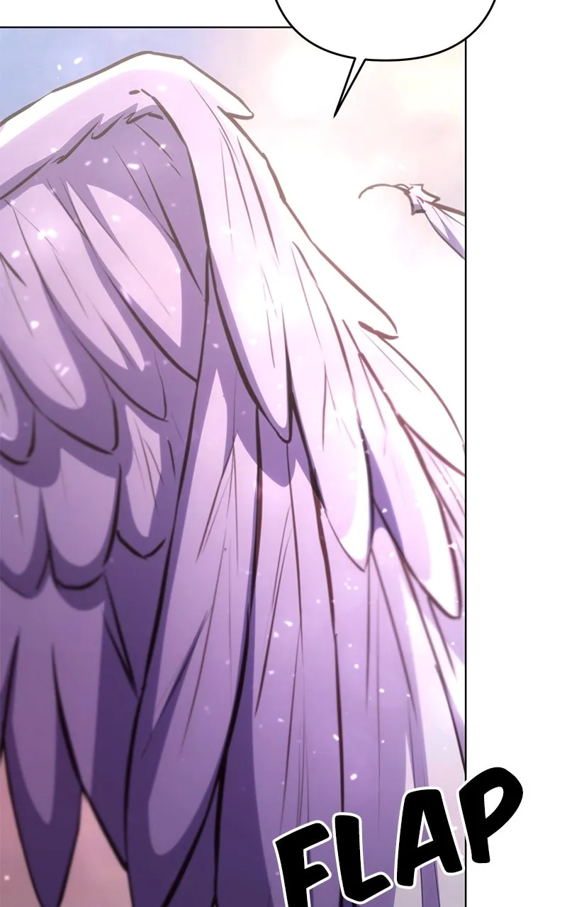 Read Surviving a Fantasy Adventure Comic chapter 62 image 46 on Lezhin