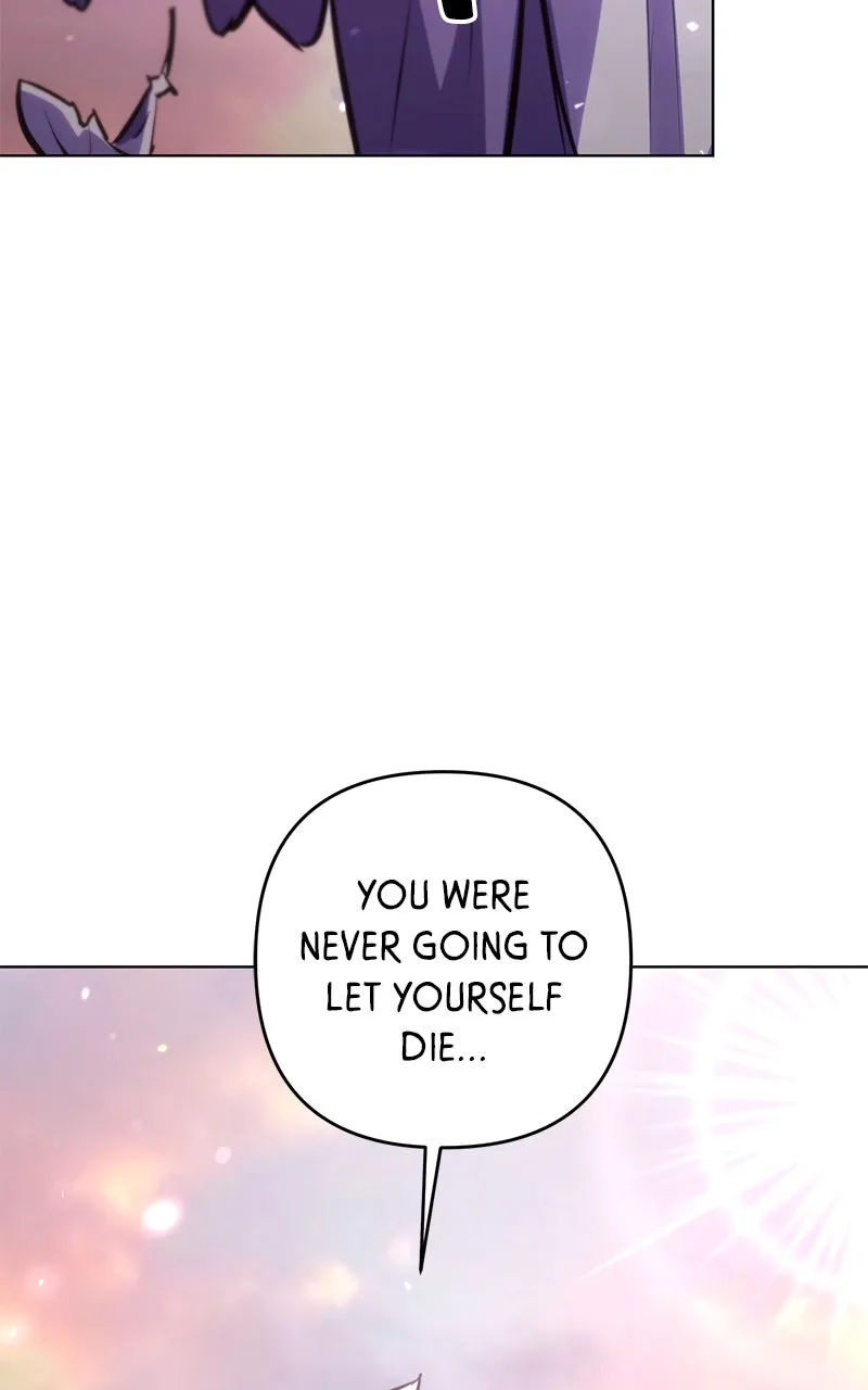Read Surviving a Fantasy Adventure Comic chapter 62 image 47 on Lezhin