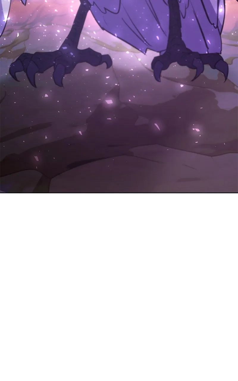 Read Surviving a Fantasy Adventure Comic chapter 62 image 49 on Lezhin