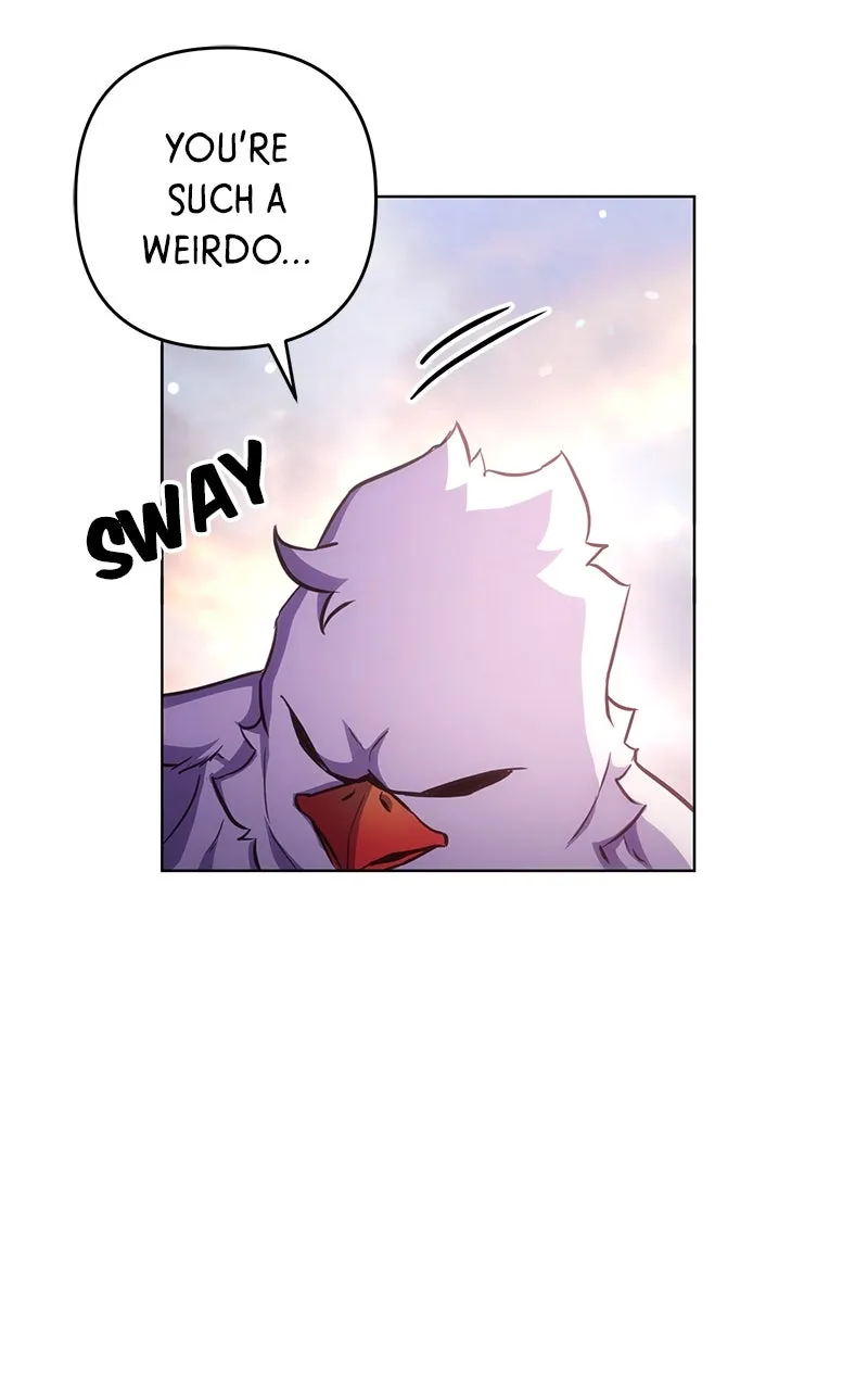 Read Surviving a Fantasy Adventure Comic chapter 62 image 50 on Lezhin