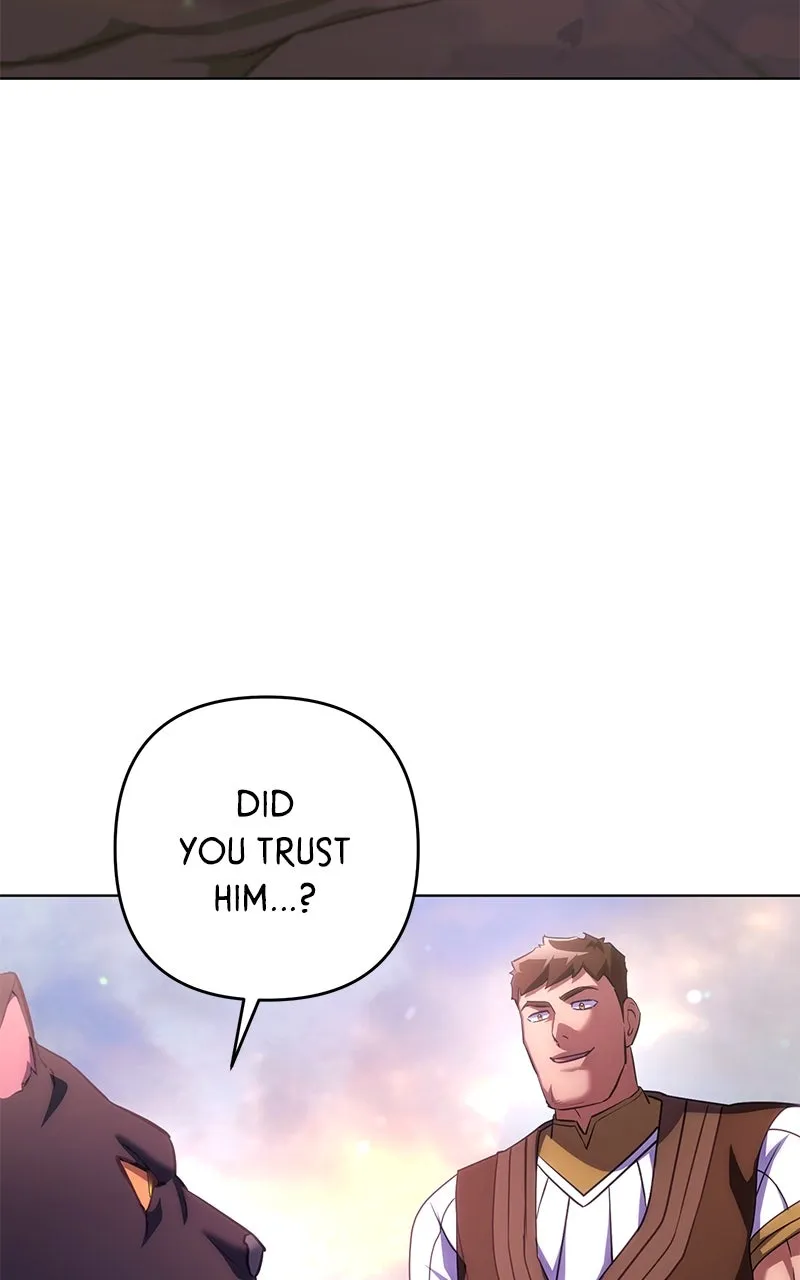 Read Surviving a Fantasy Adventure Comic chapter 62 image 52 on Lezhin