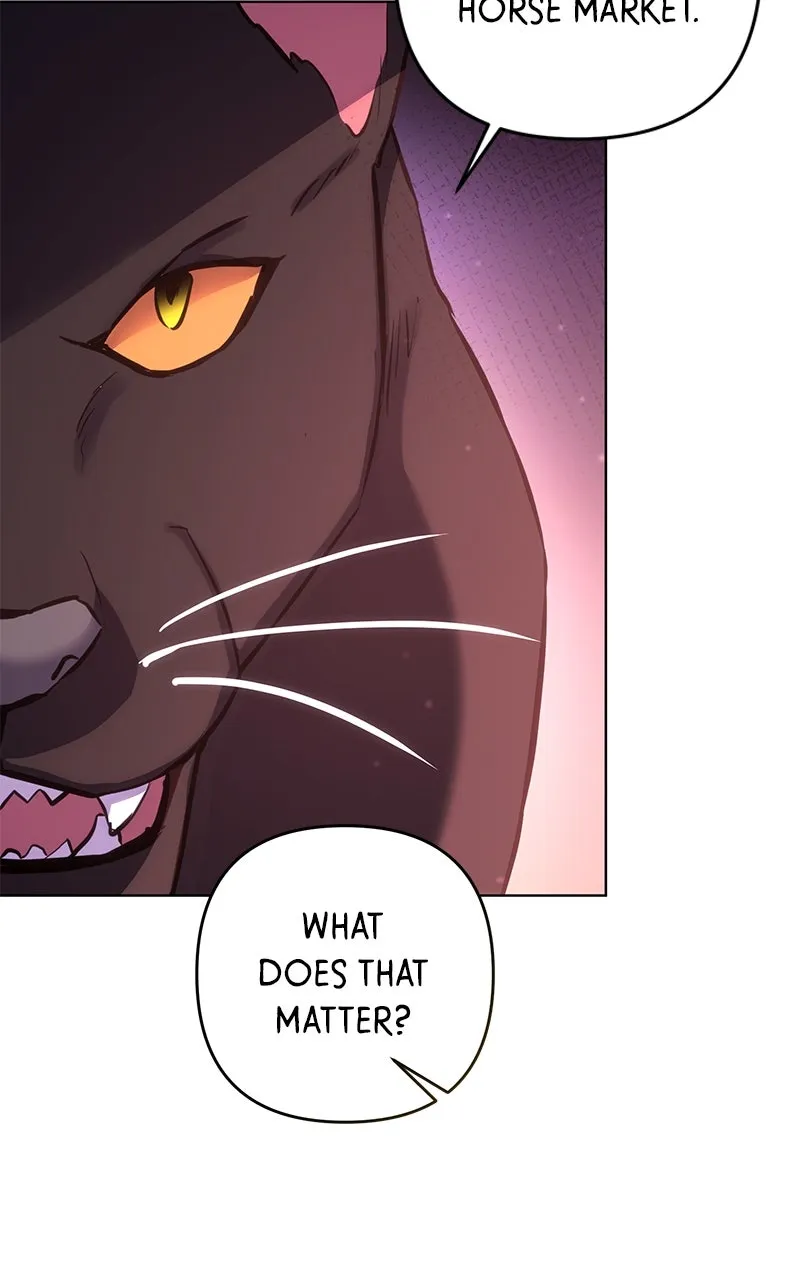 Read Surviving a Fantasy Adventure Comic chapter 62 image 54 on Lezhin