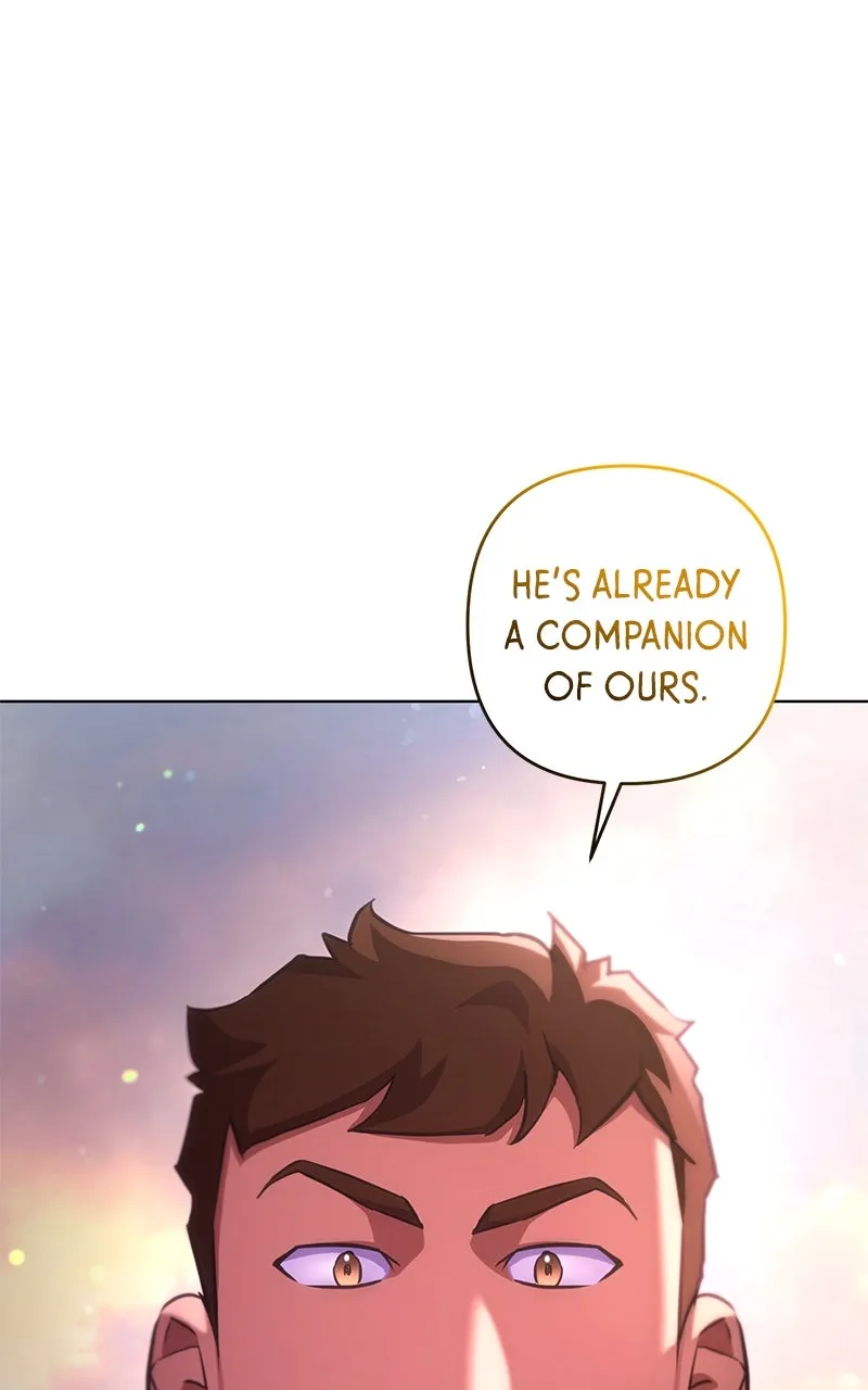 Read Surviving a Fantasy Adventure Comic chapter 62 image 55 on Lezhin