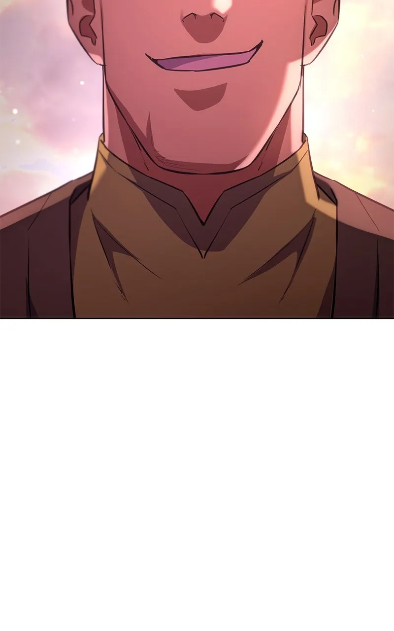 Read Surviving a Fantasy Adventure Comic chapter 62 image 56 on Lezhin
