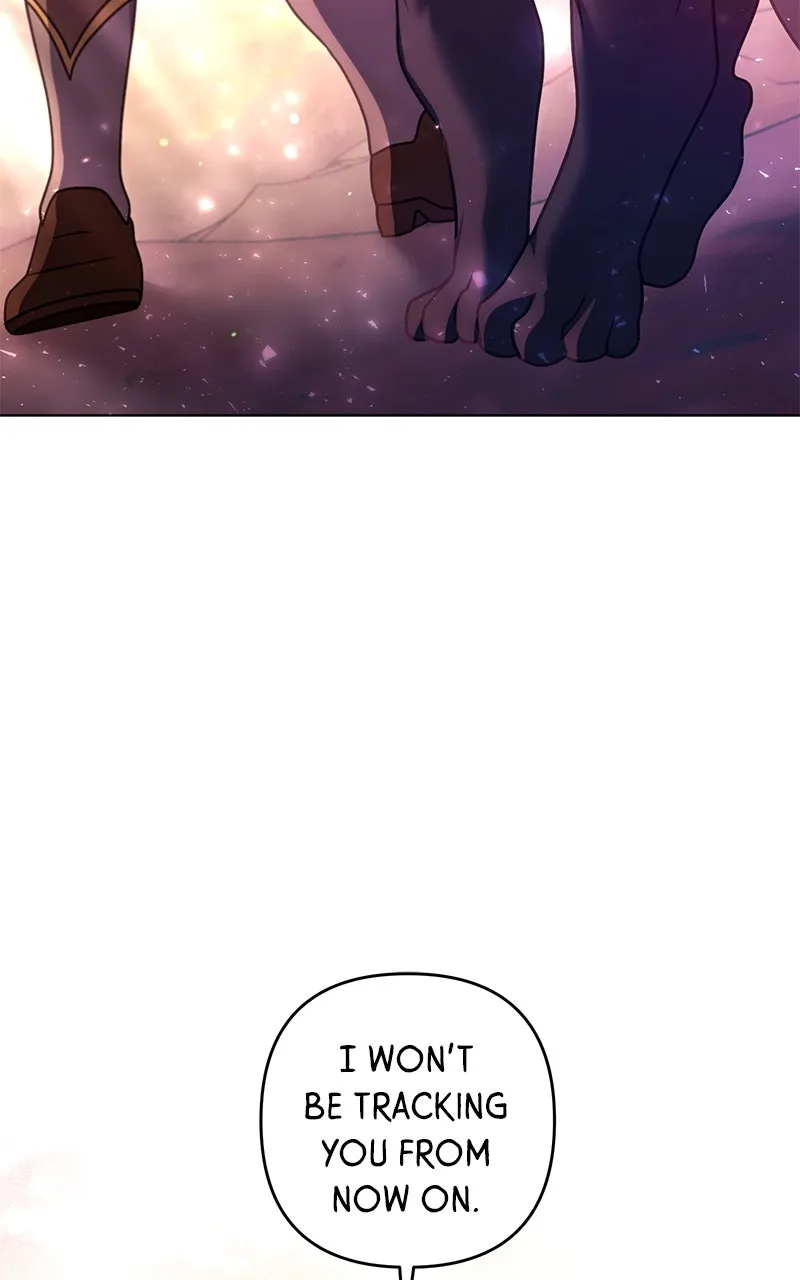 Read Surviving a Fantasy Adventure Comic chapter 62 image 58 on Lezhin