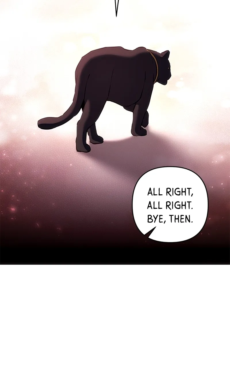Read Surviving a Fantasy Adventure Comic chapter 62 image 59 on Lezhin