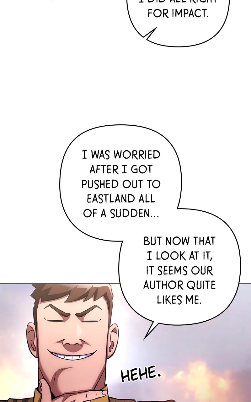 Read Surviving a Fantasy Adventure Comic chapter 62 image 66 on Lezhin