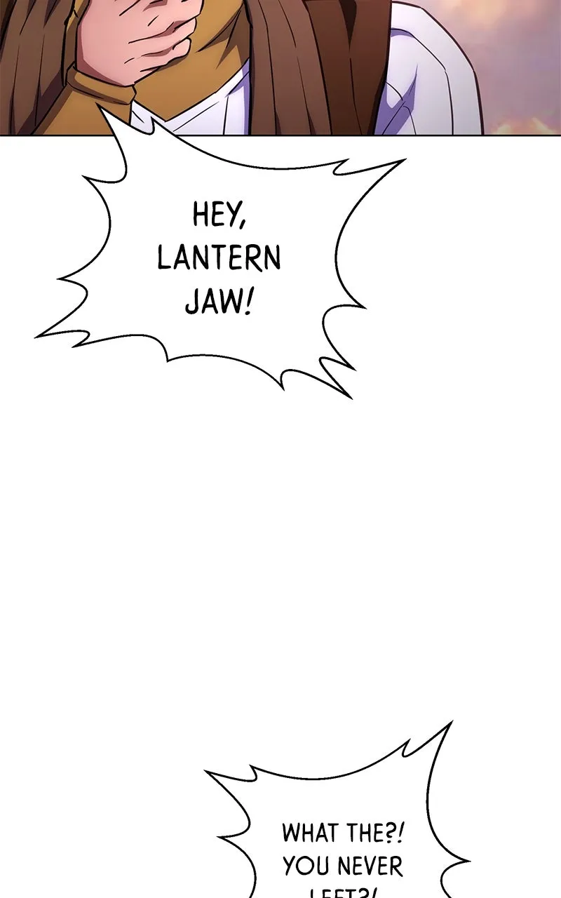 Read Surviving a Fantasy Adventure Comic chapter 62 image 67 on Lezhin