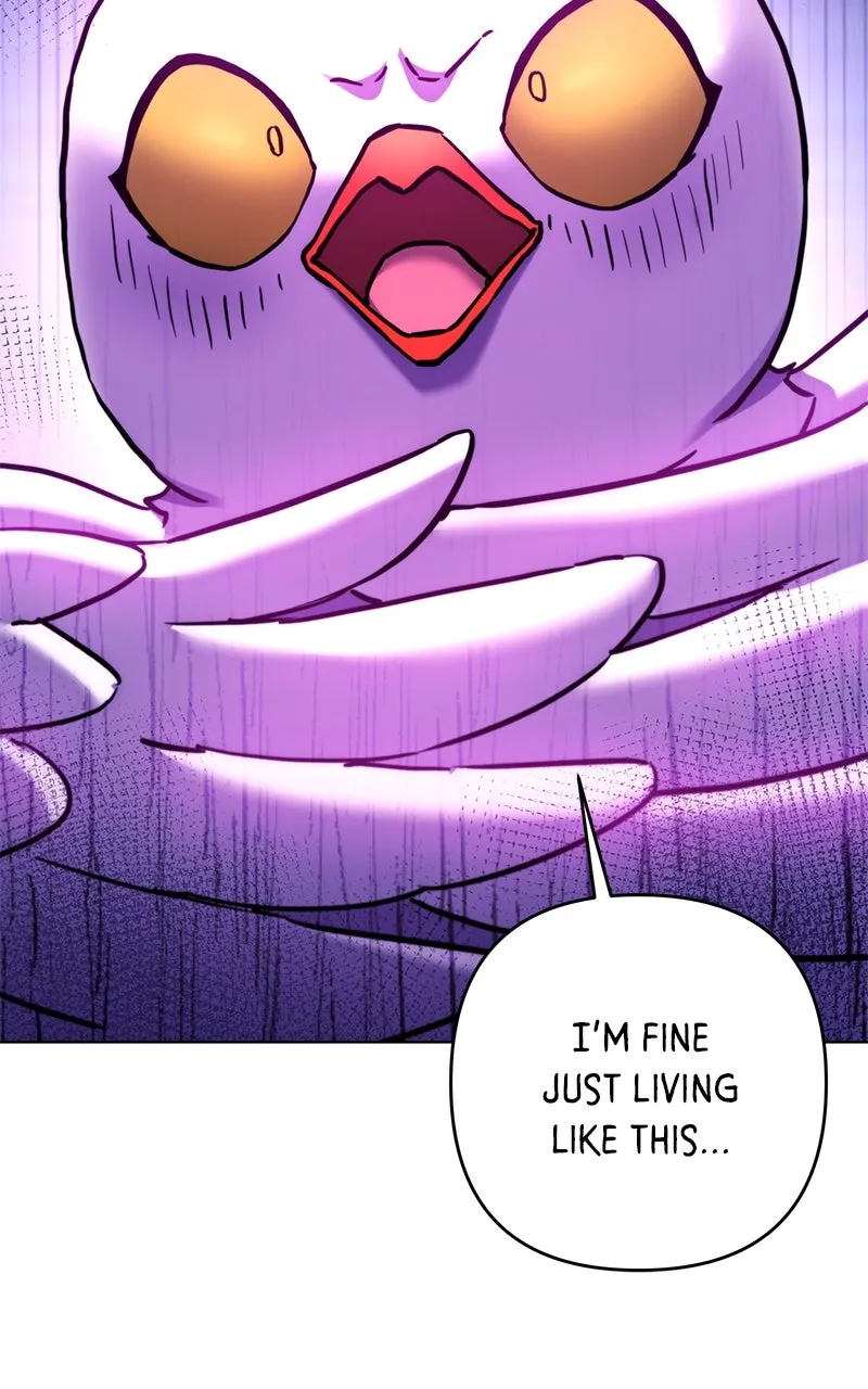 Read Surviving a Fantasy Adventure Comic chapter 62 image 7 on Lezhin