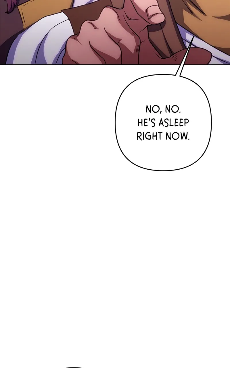 Read Surviving a Fantasy Adventure Comic chapter 62 image 70 on Lezhin