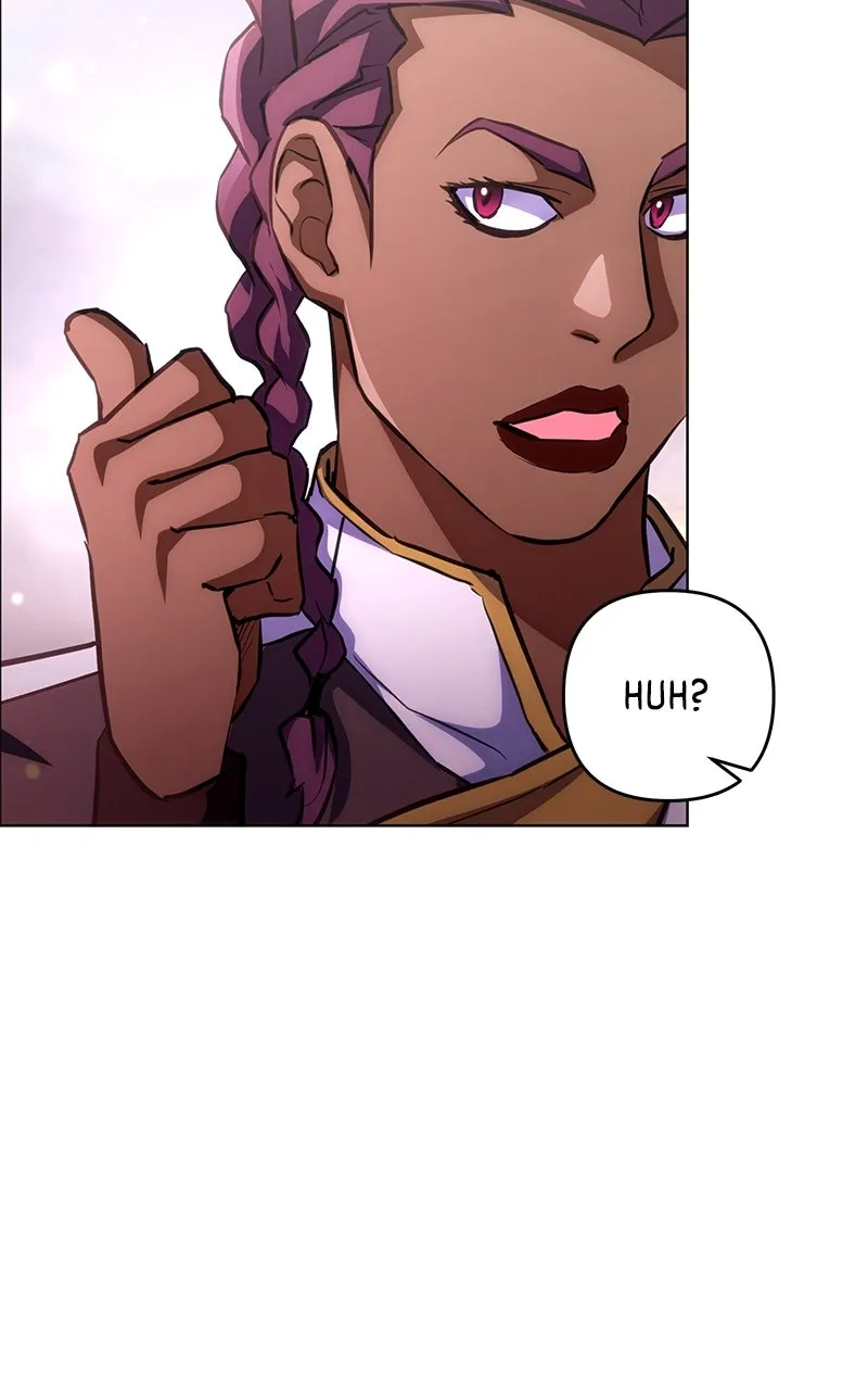 Read Surviving a Fantasy Adventure Comic chapter 62 image 74 on Lezhin