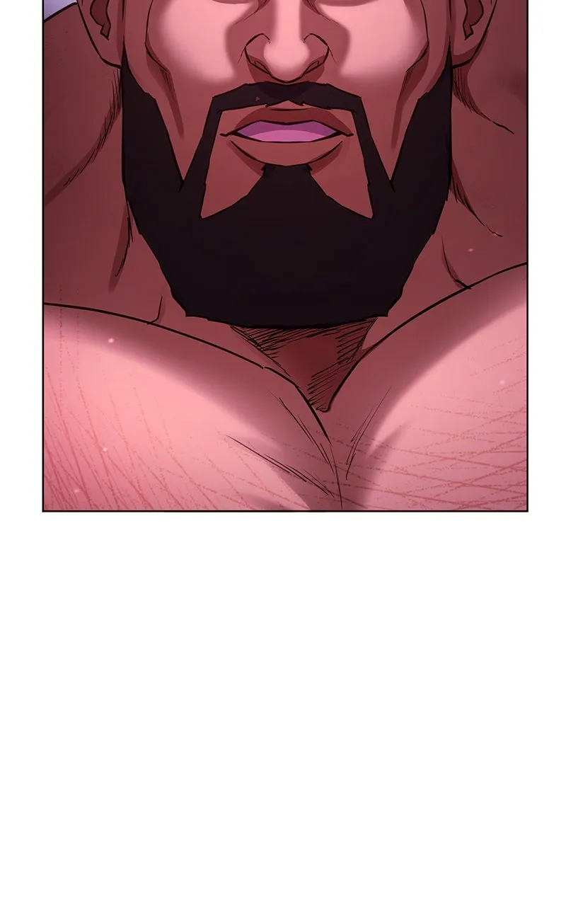 Read Surviving a Fantasy Adventure Comic chapter 62 image 78 on Lezhin