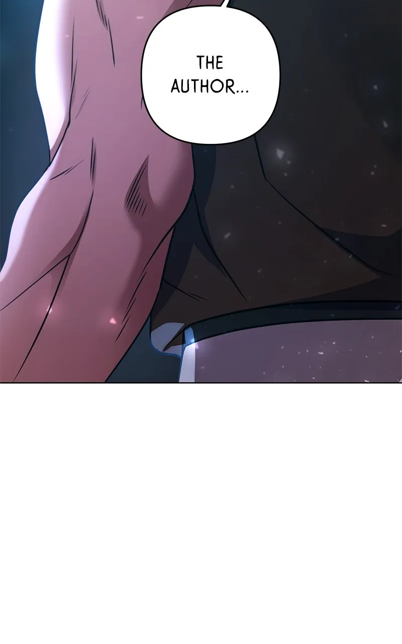 Read Surviving a Fantasy Adventure Comic chapter 62 image 82 on Lezhin