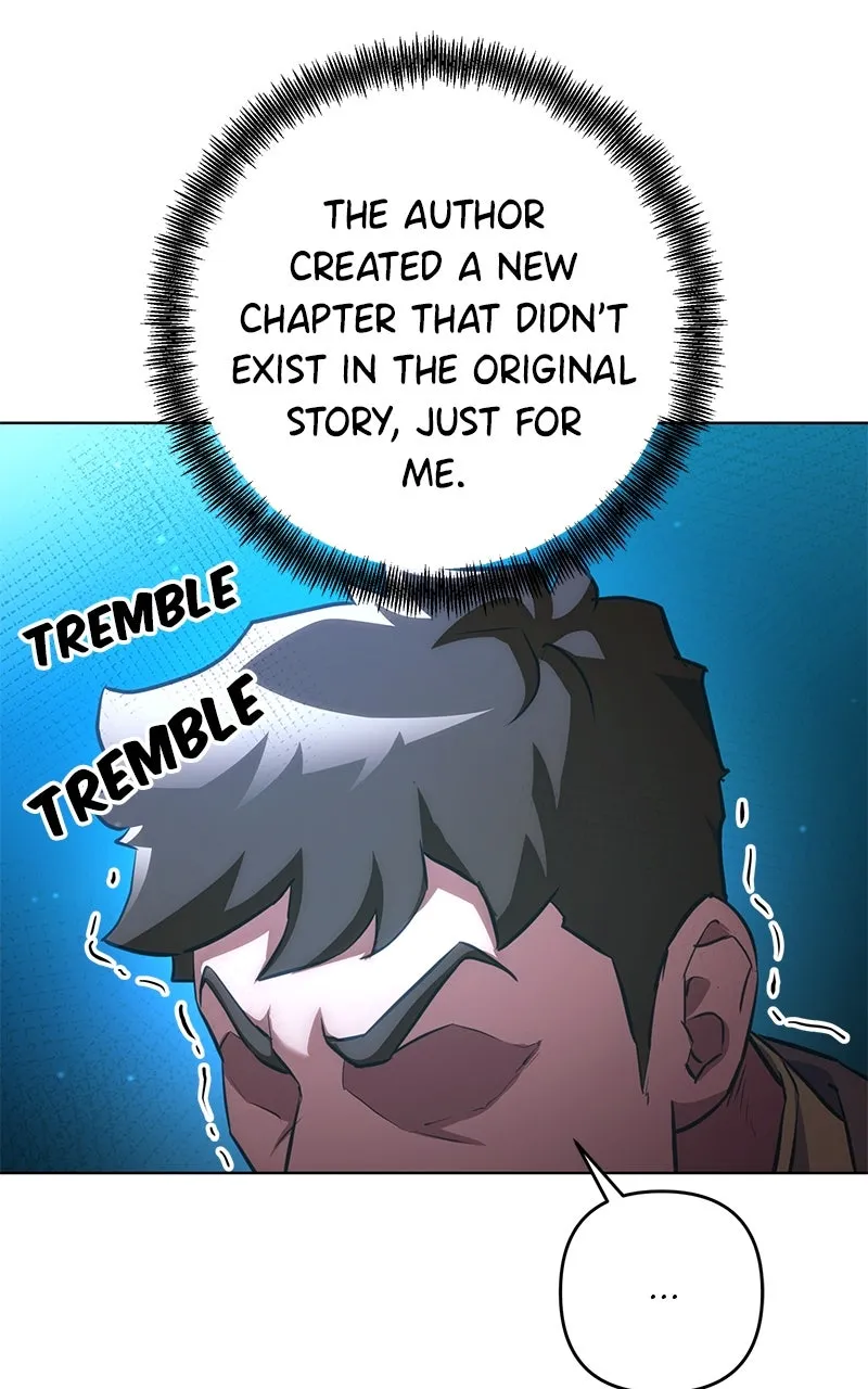Read Surviving a Fantasy Adventure Comic chapter 62 image 83 on Lezhin