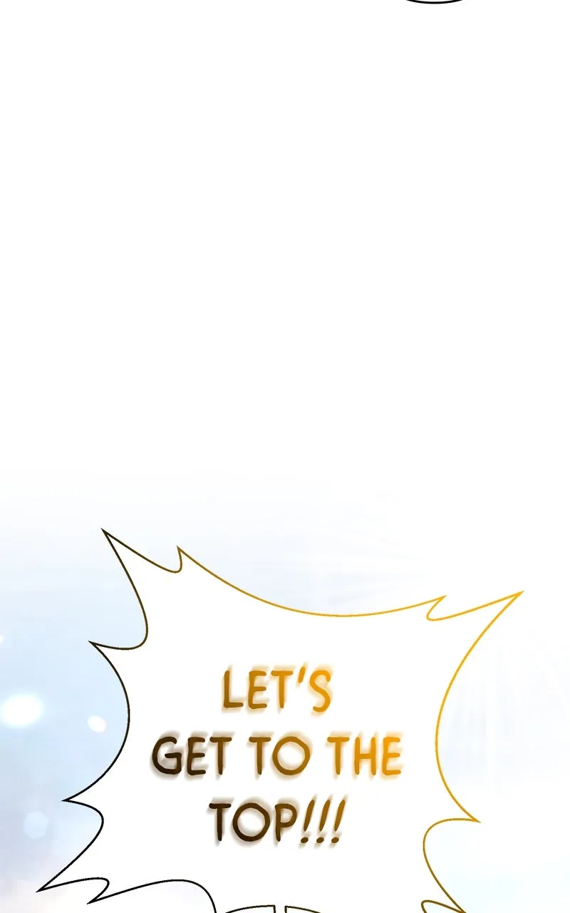 Read Surviving a Fantasy Adventure Comic chapter 62 image 84 on Lezhin