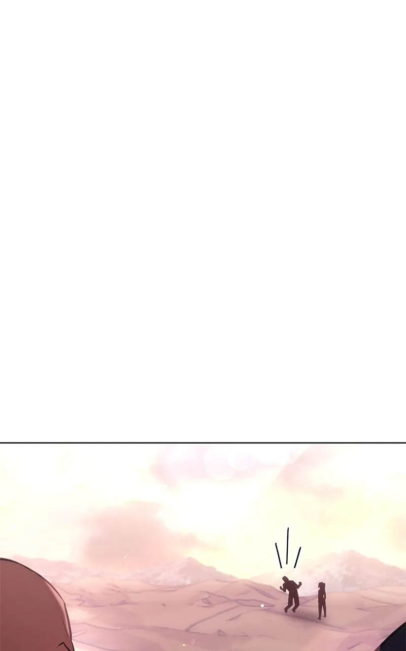 Read Surviving a Fantasy Adventure Comic chapter 62 image 87 on Lezhin