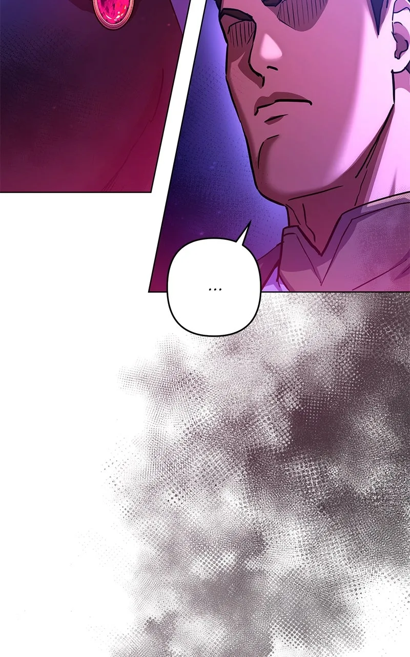Read Surviving a Fantasy Adventure Comic chapter 62 image 9 on Lezhin